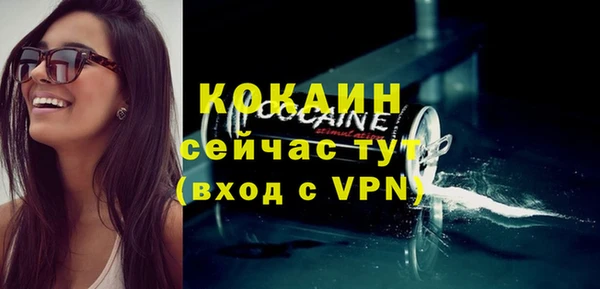 стафф Богородицк
