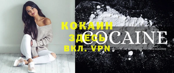 стафф Богородицк